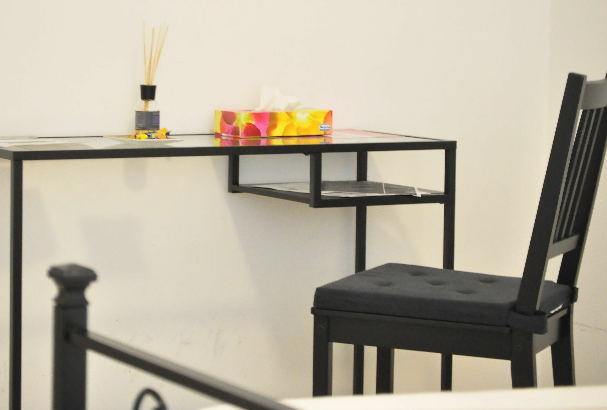 Artisti Couette-café